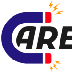 Jordan Ice & Aerated Water Company